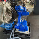 MPX1400 ERER-MPX1400-A00 安川机器人